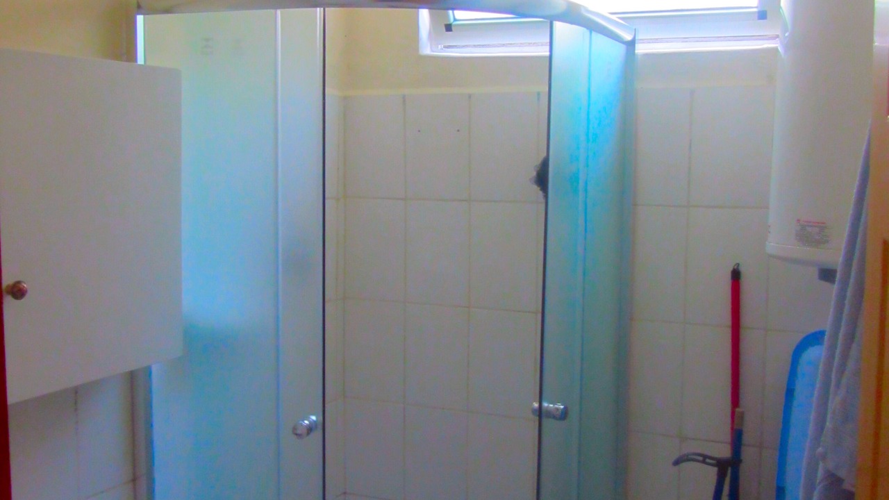 Photo of Bathroom in Bole