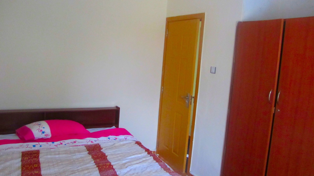 Photo of Bedroom in Bole