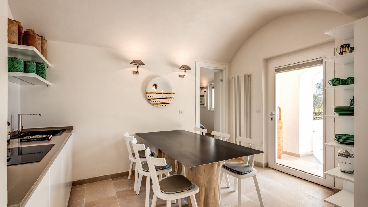 Photo of Others in Ostuni