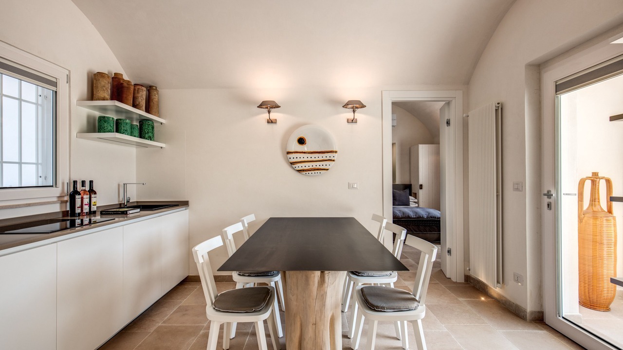 Photo of Others in Ostuni