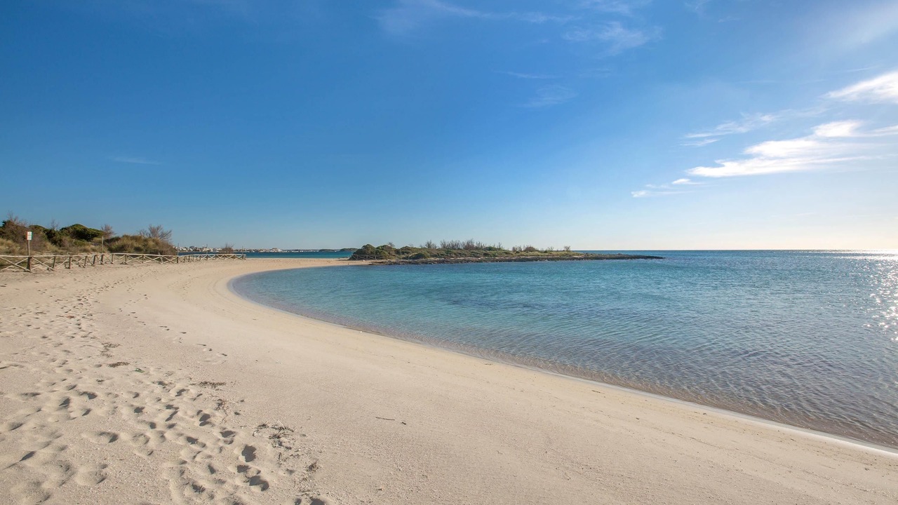 Photo of Others in Torre Lapillo