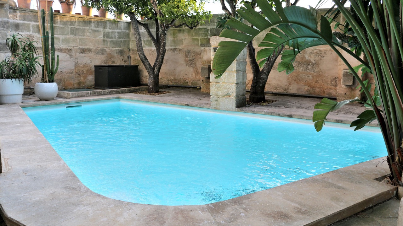 Photo of Outdoor in Vitigliano