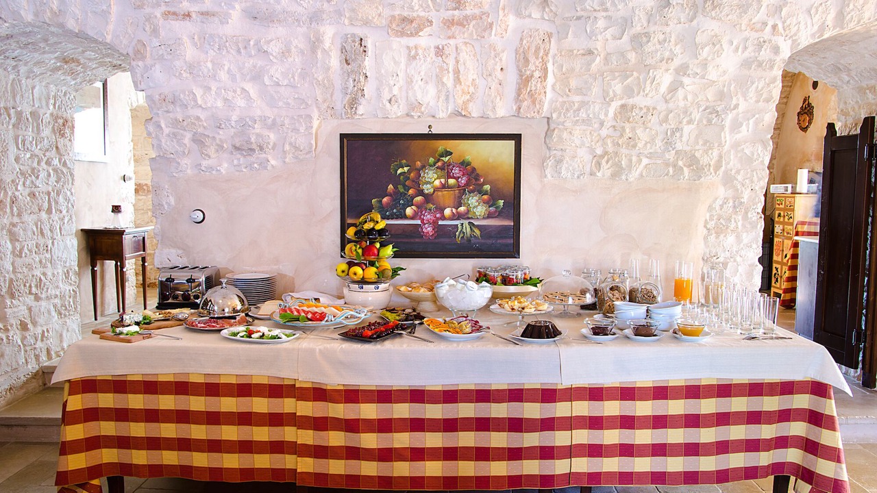 Photo of Others in Ceglie Messapica