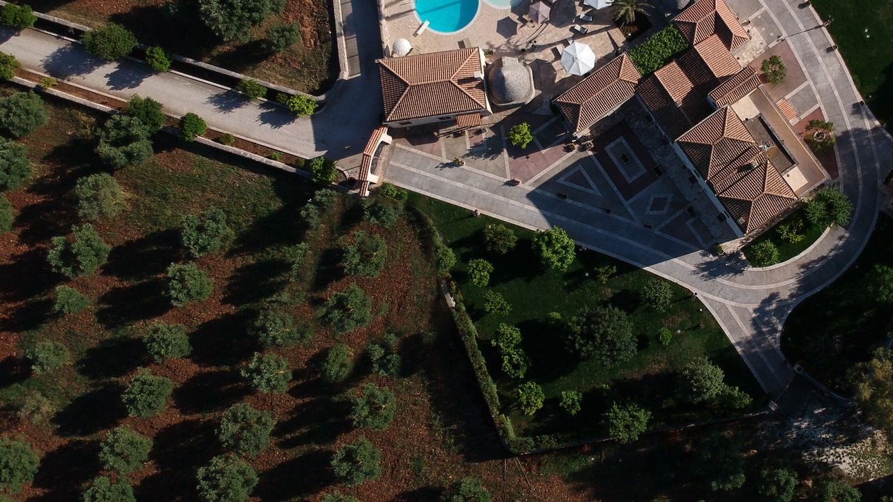 Photo of Outdoor in Ceglie Messapica