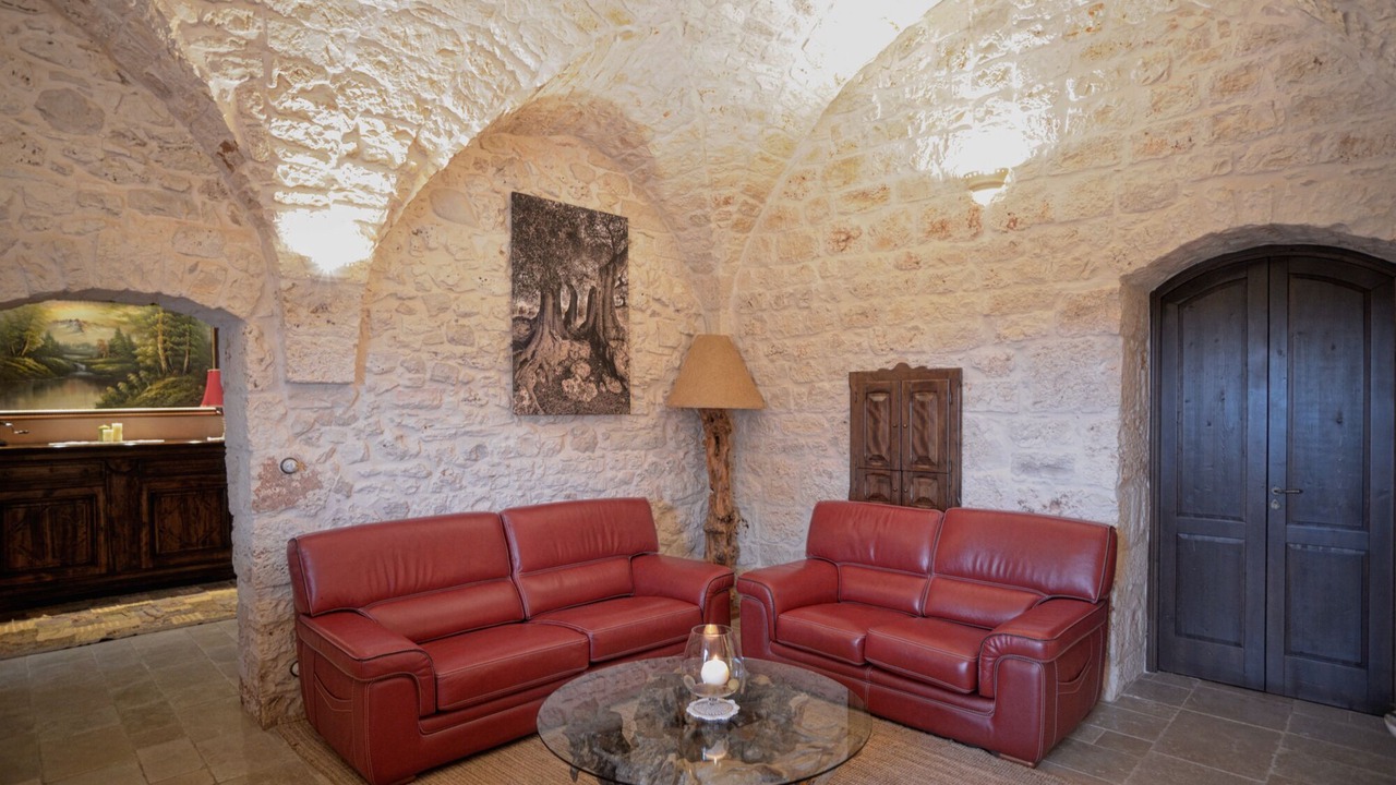 Photo of Others in Ceglie Messapica
