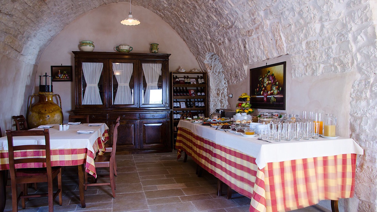 Photo of Others in Ceglie Messapica