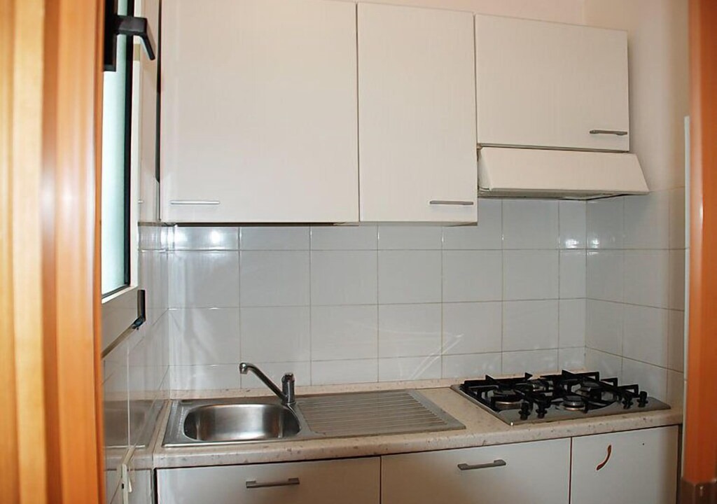 Photo of Kitchen in Defensola