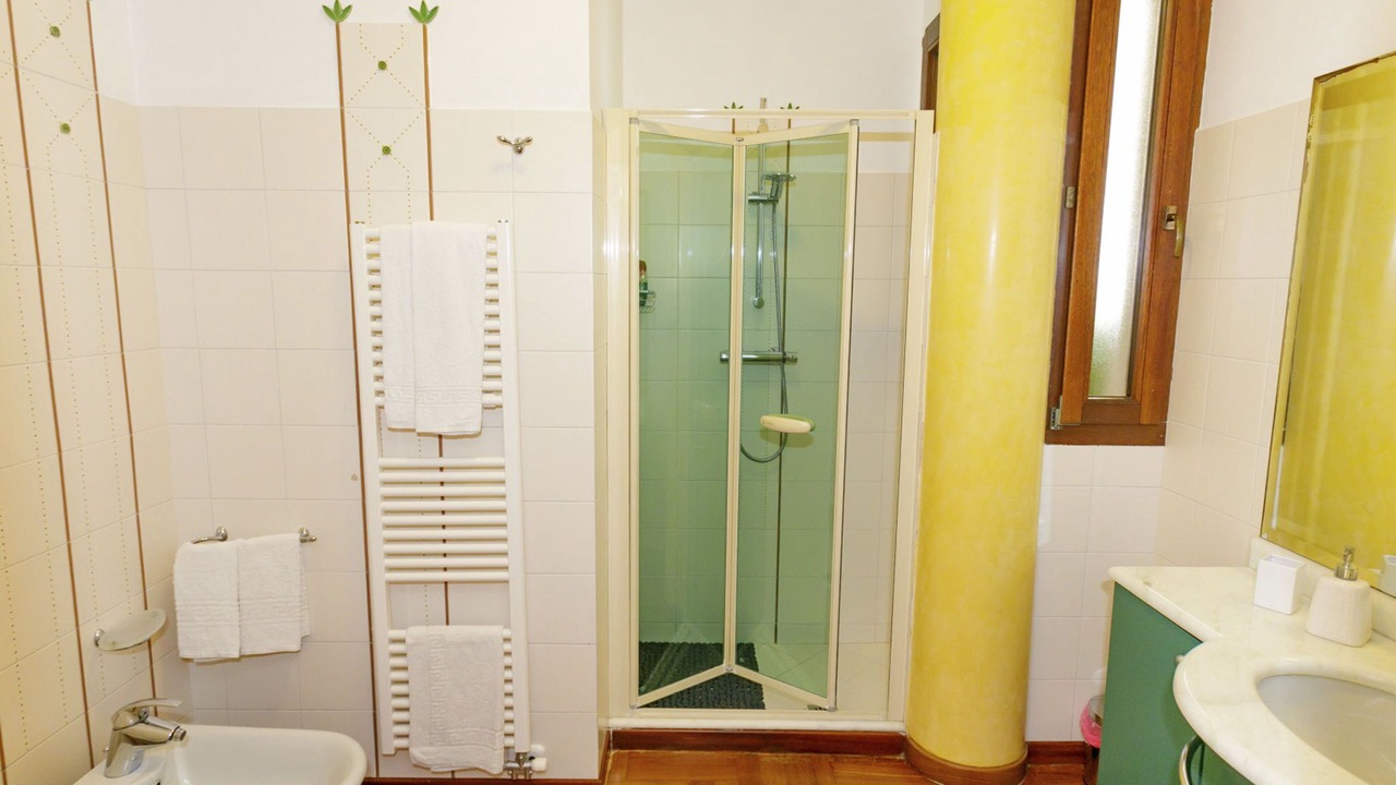Photo of Bathroom in Nardo