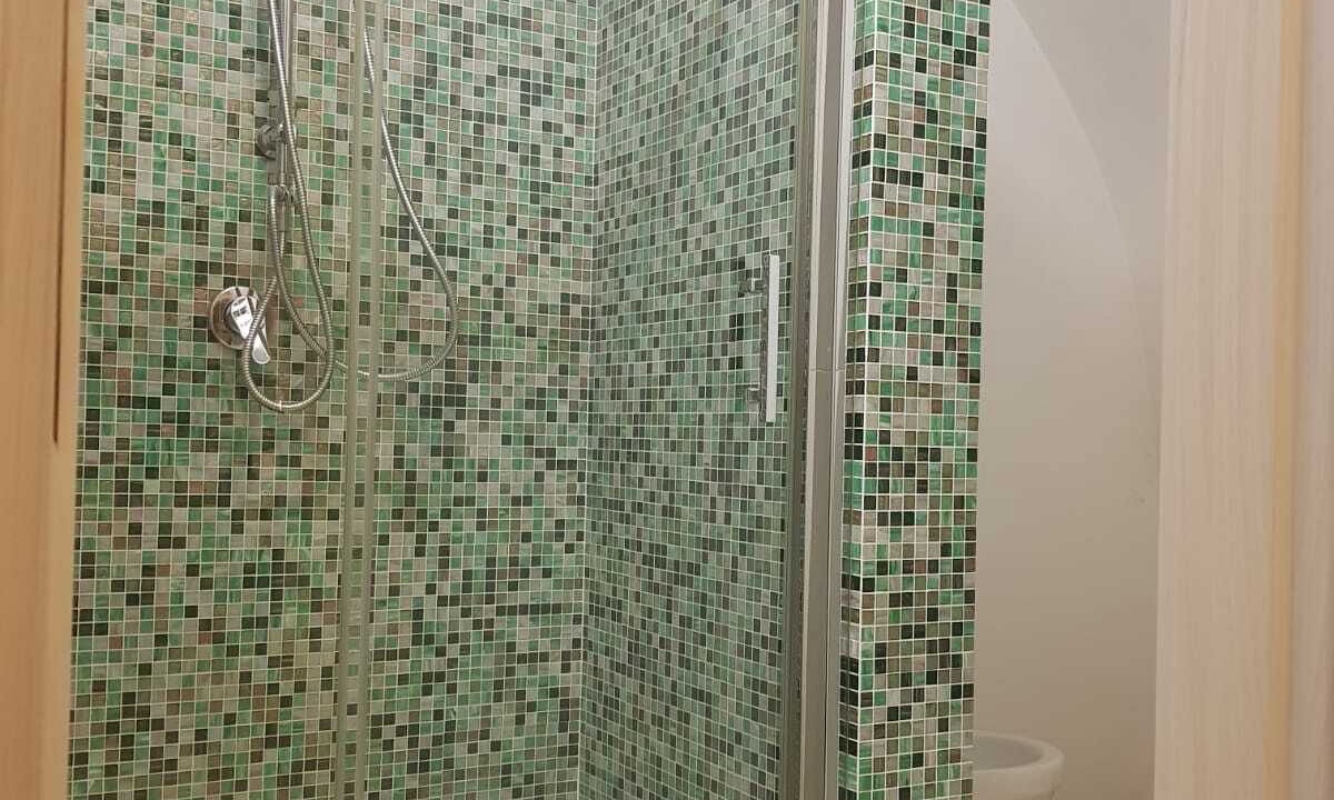 Photo of Bathroom in Mesagne