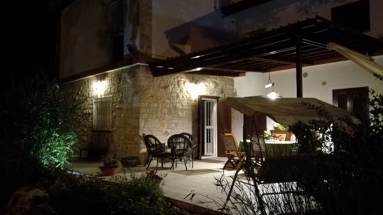 Photo of Outdoor in Municipio 5
