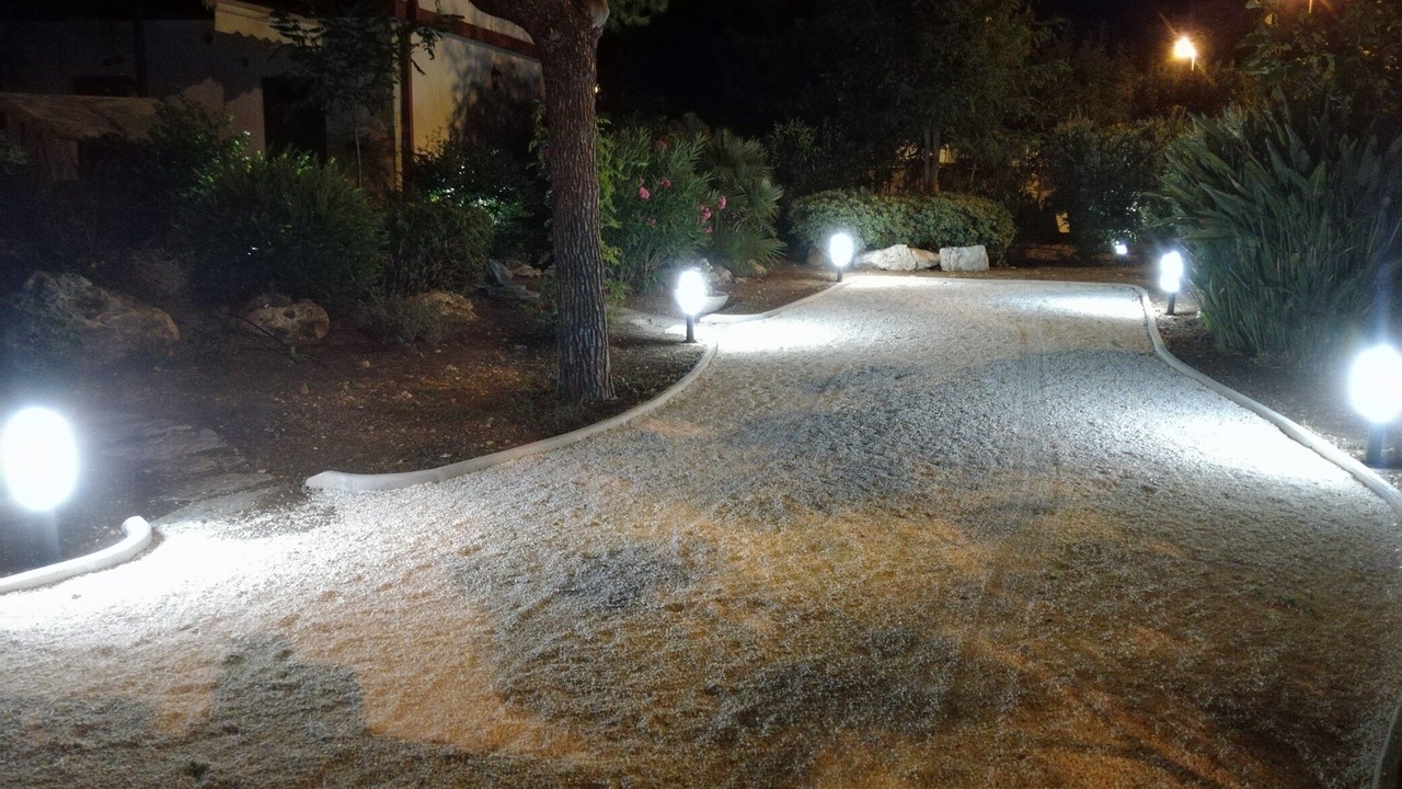 Photo of Outdoor in Municipio 5