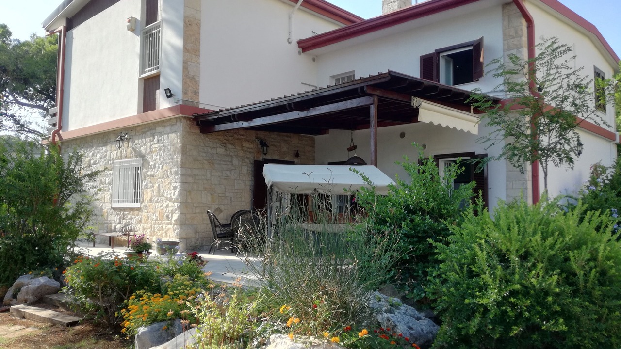Photo of Outdoor in Municipio 5