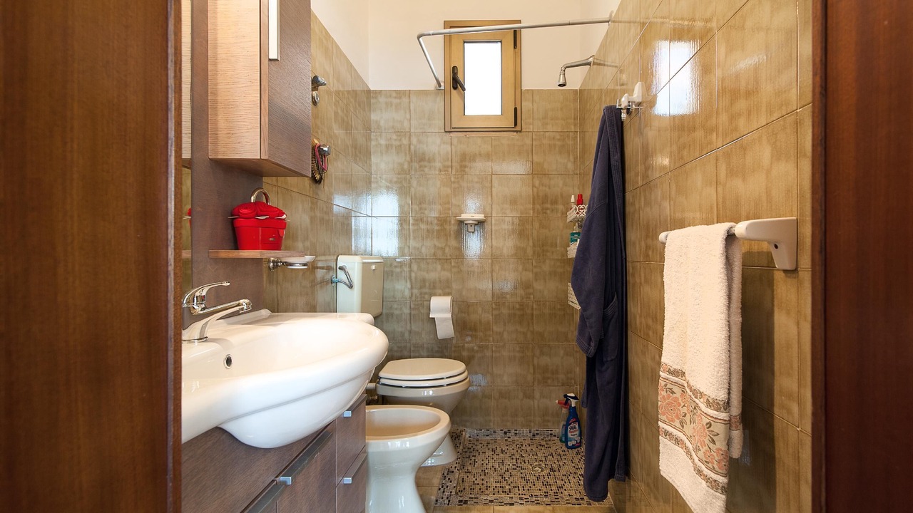 Photo of Bathroom in Patu