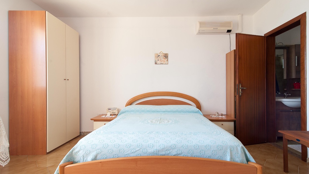 Photo of Bedroom in Patu