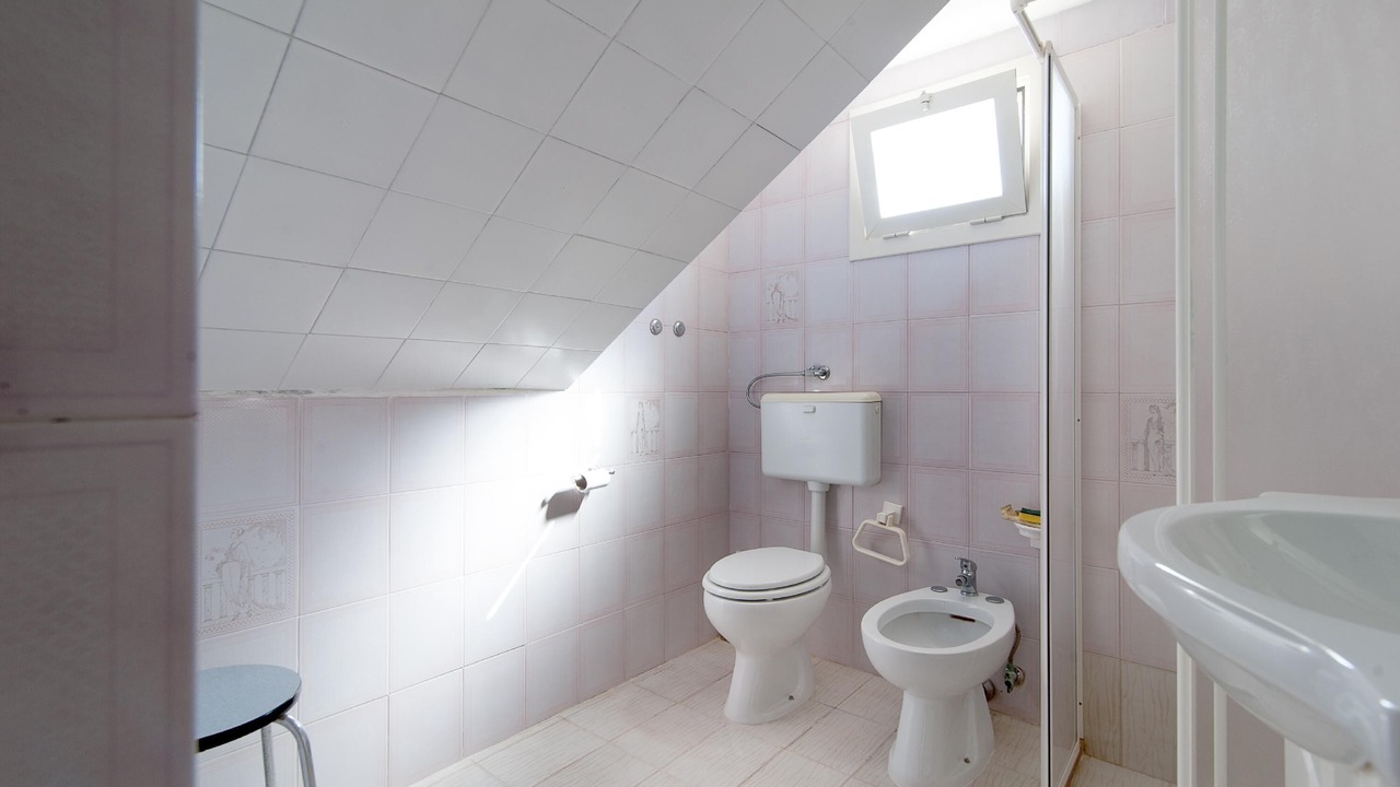 Photo of Bathroom in Patu