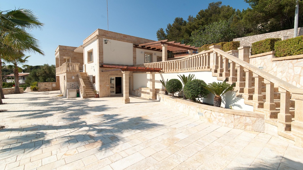 Photo of Outdoor in Patu