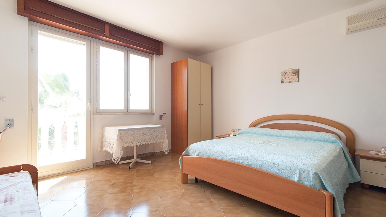 Photo of Bedroom in Patu