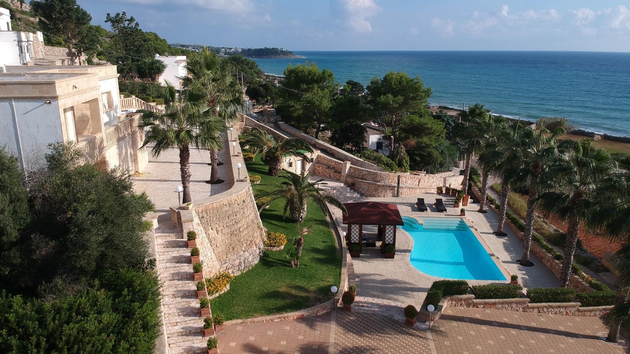Photo of Outdoor in Patu