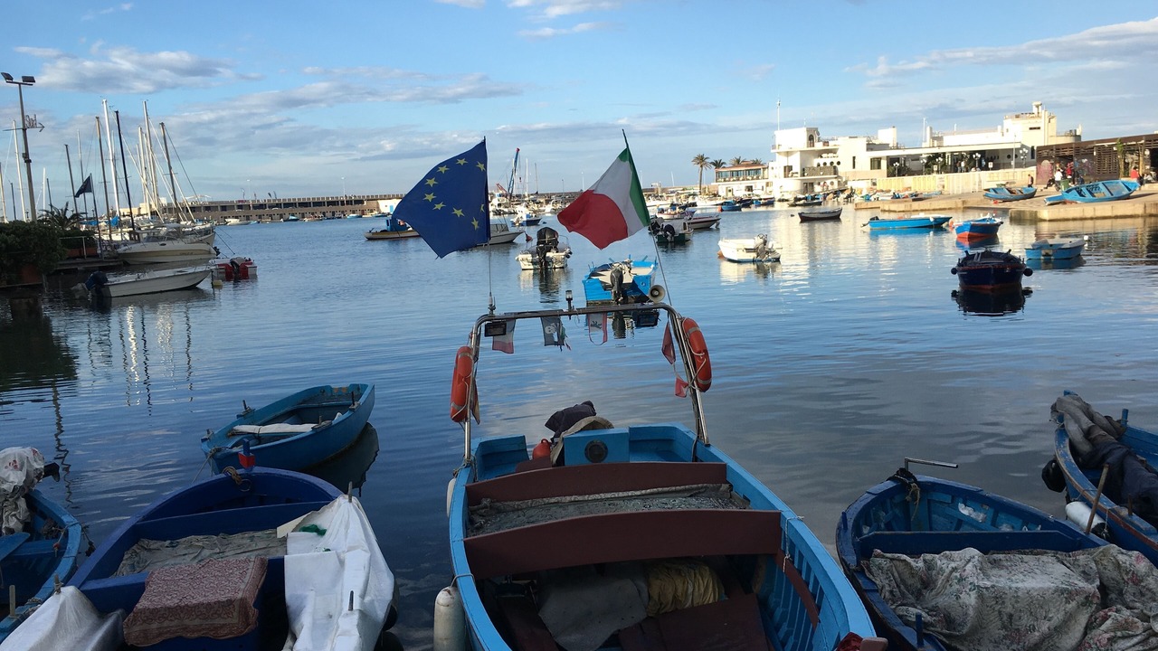 Photo of Others in Giovinazzo