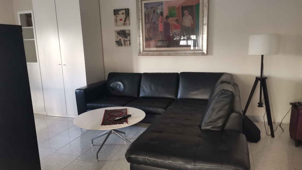 Photo of Livingroom in Giovinazzo