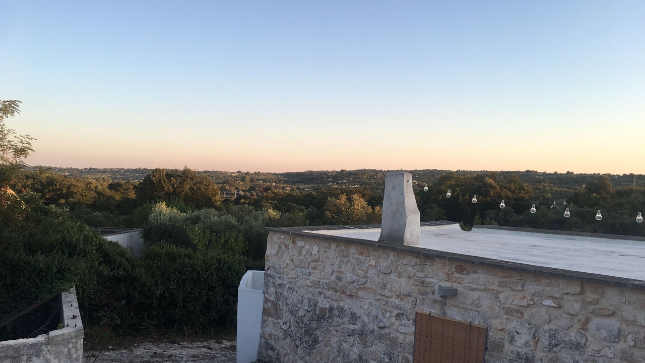 Photo of Others in Giovinazzo