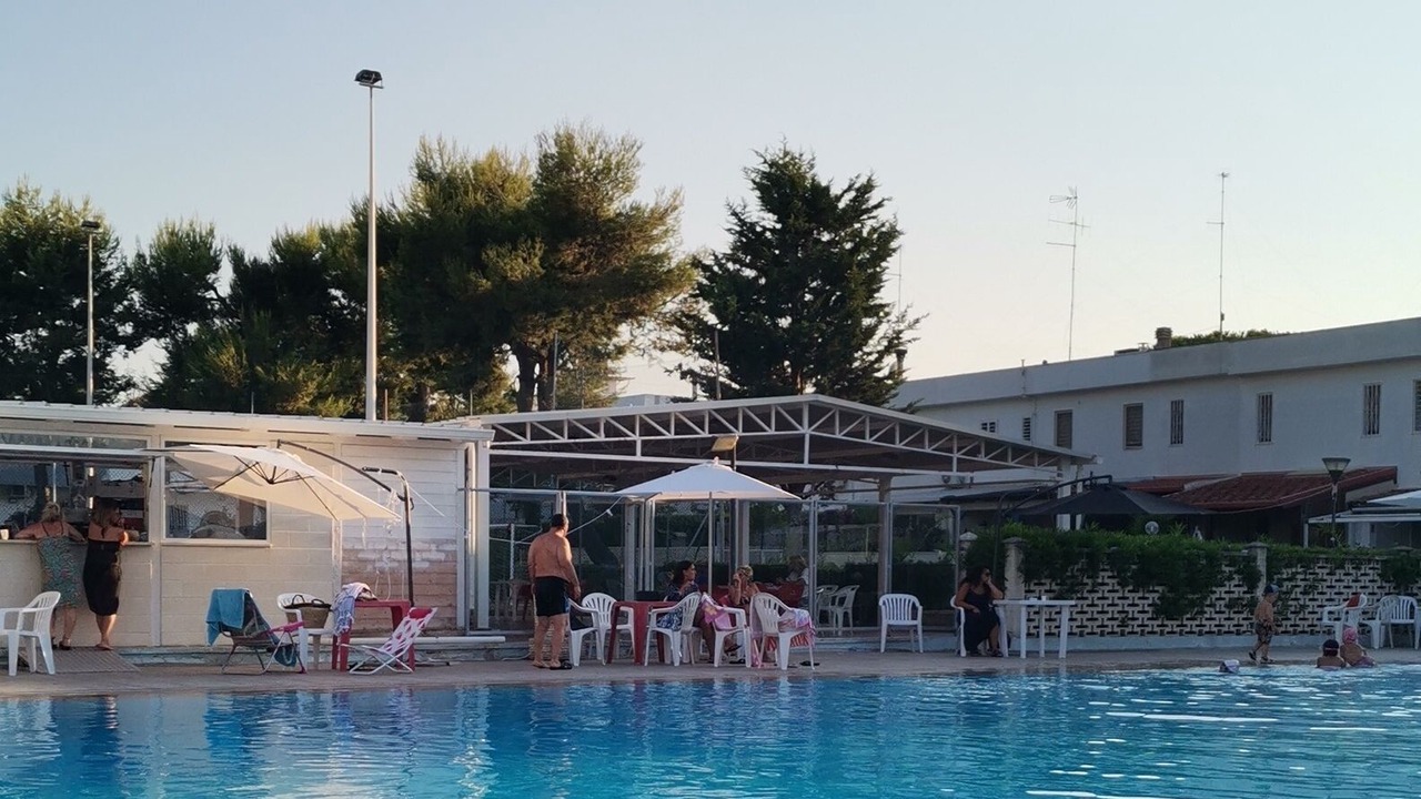 Photo of Outdoor in Giovinazzo