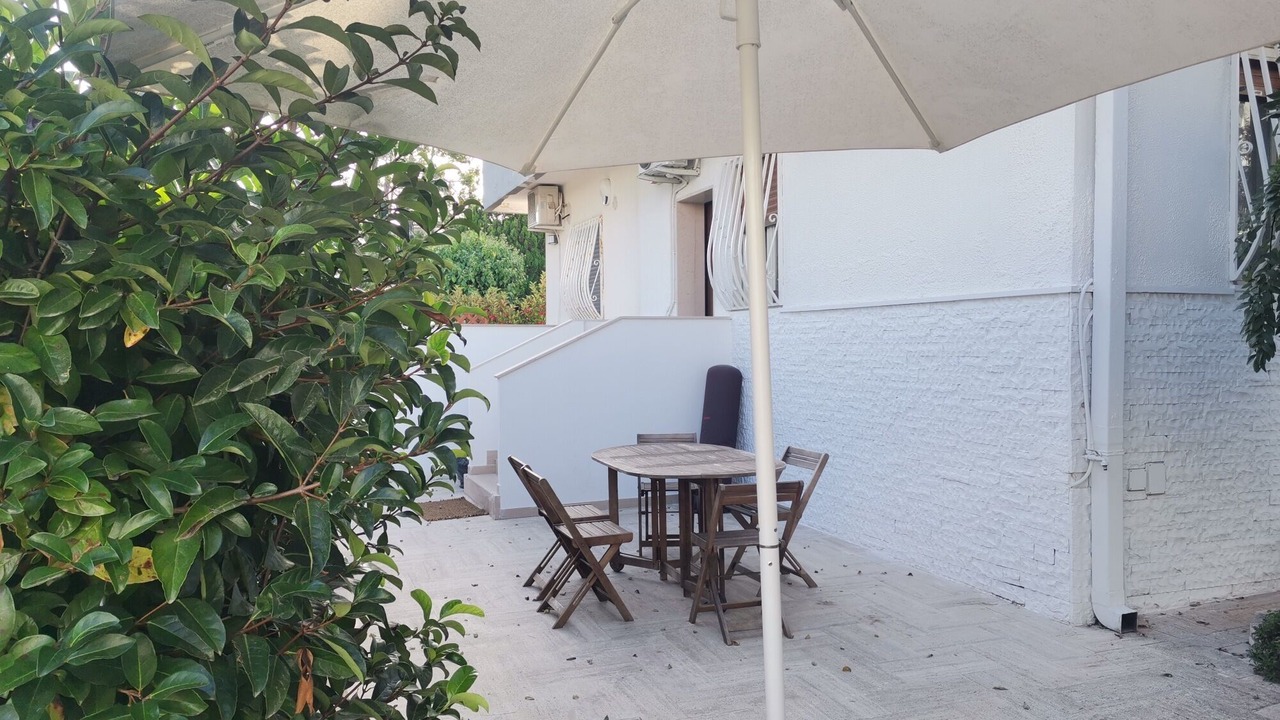 Photo of Outdoor in Giovinazzo