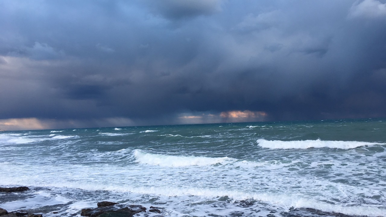 Photo of Others in Giovinazzo