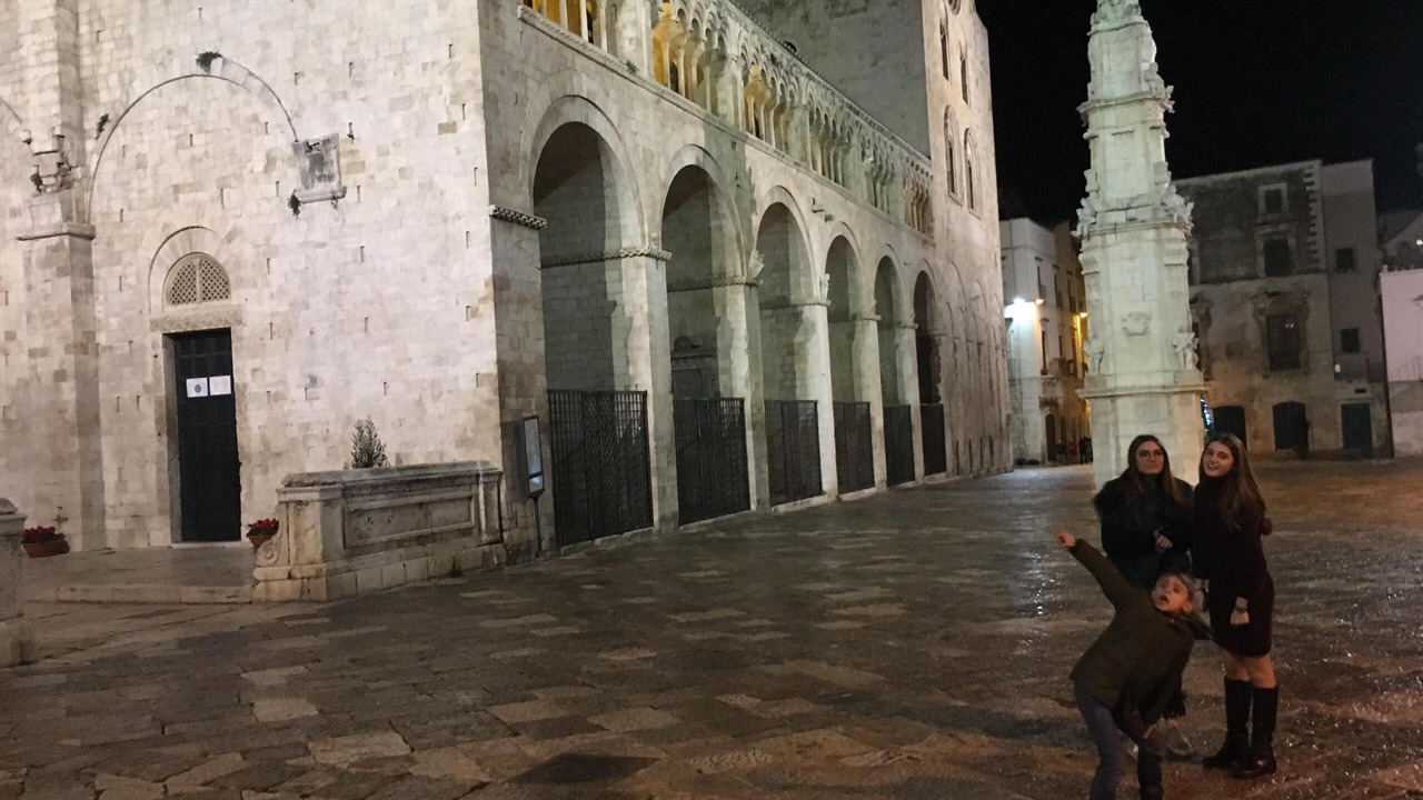 Photo of Others in Giovinazzo