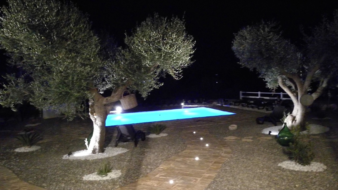 Photo of Outdoor in L'Assunta