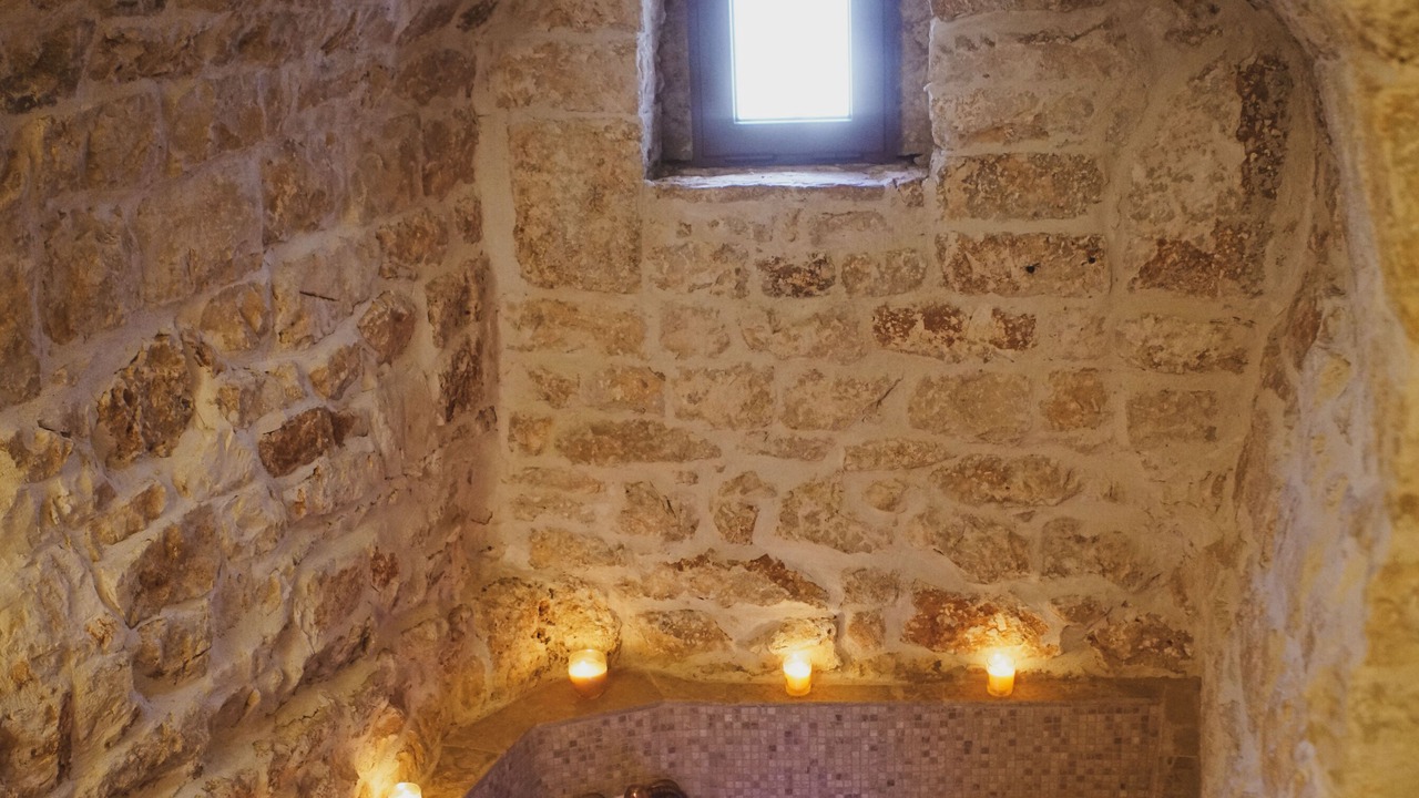 Photo of Others in L'Assunta