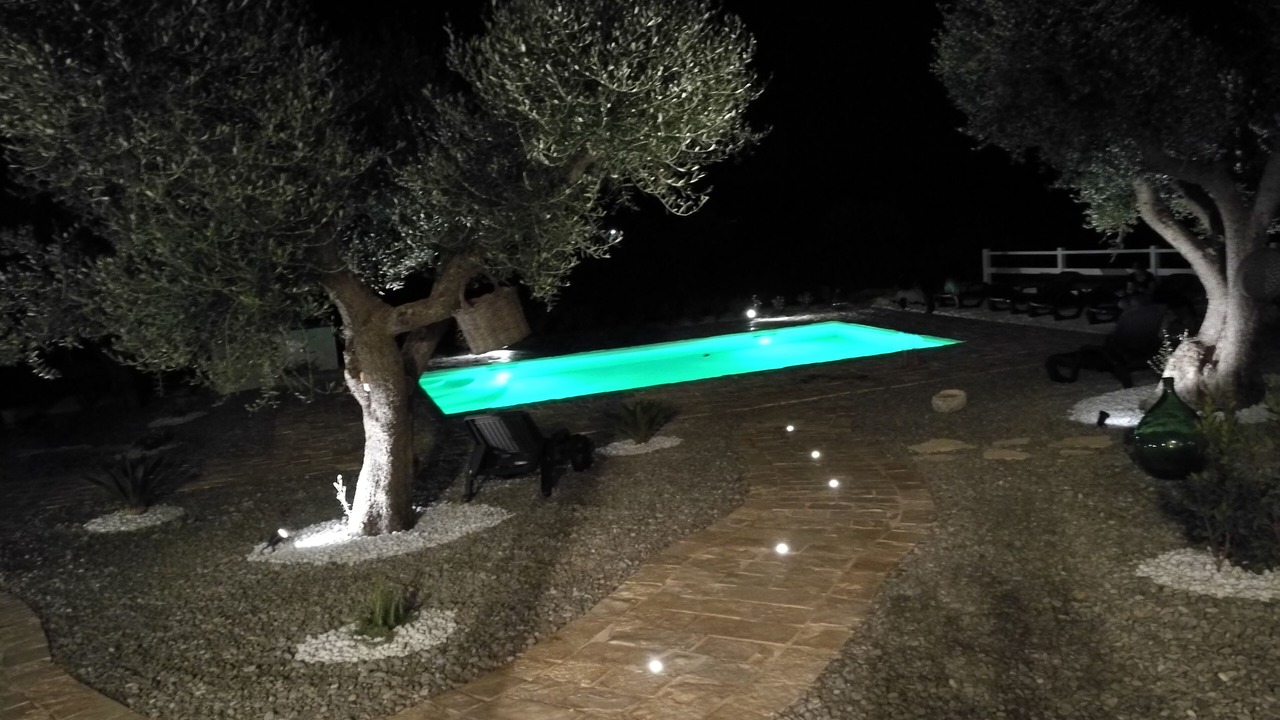 Photo of Outdoor in L'Assunta
