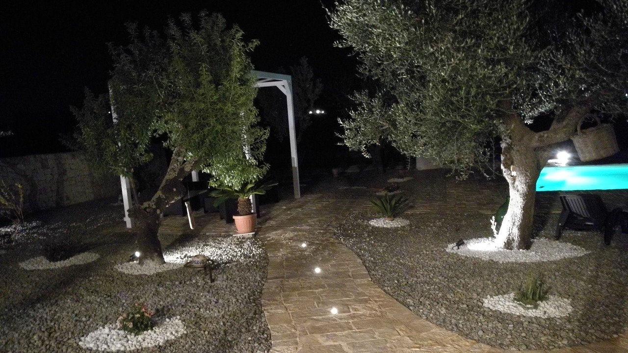 Photo of Outdoor in L'Assunta
