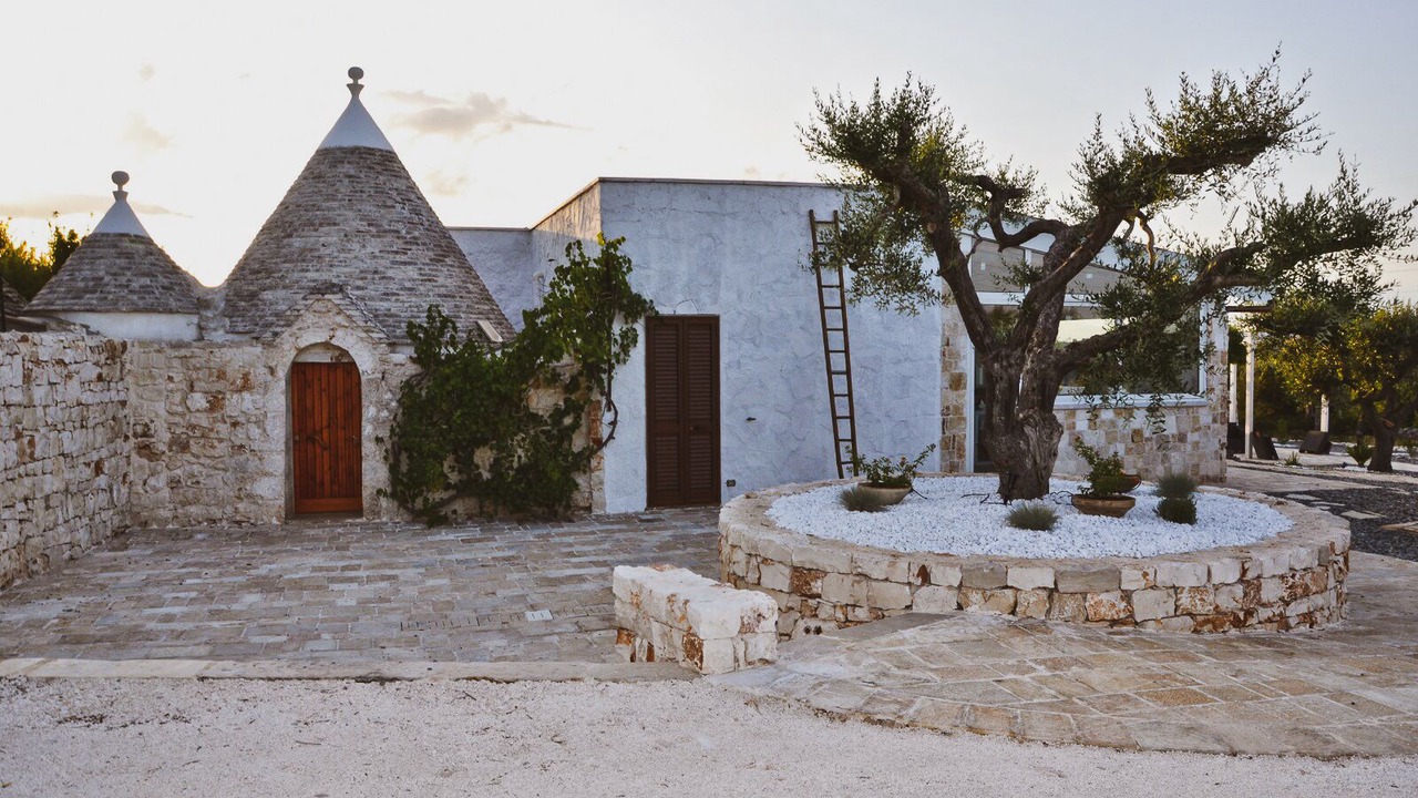 Photo of Outdoor in L'Assunta