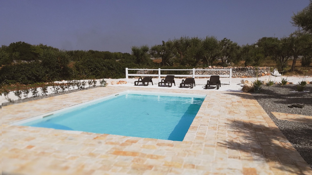 Photo of Outdoor in L'Assunta