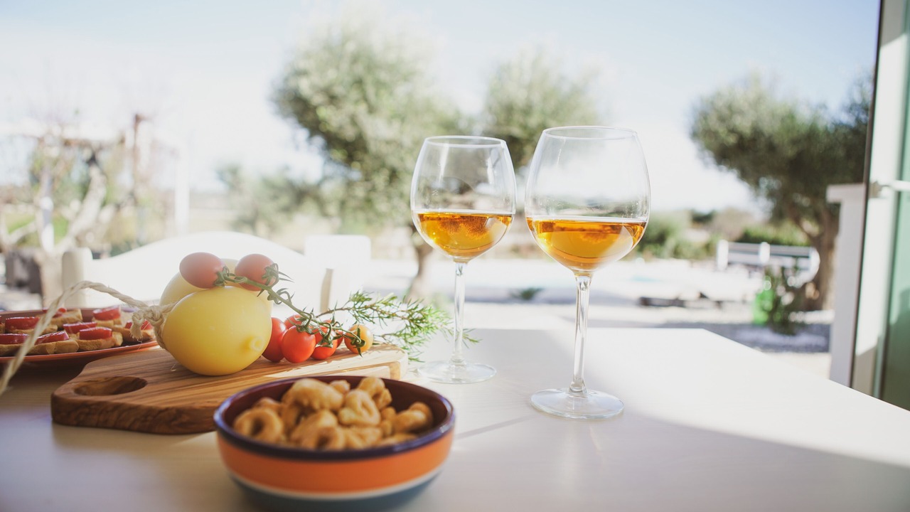 Photo of Outdoor in L'Assunta