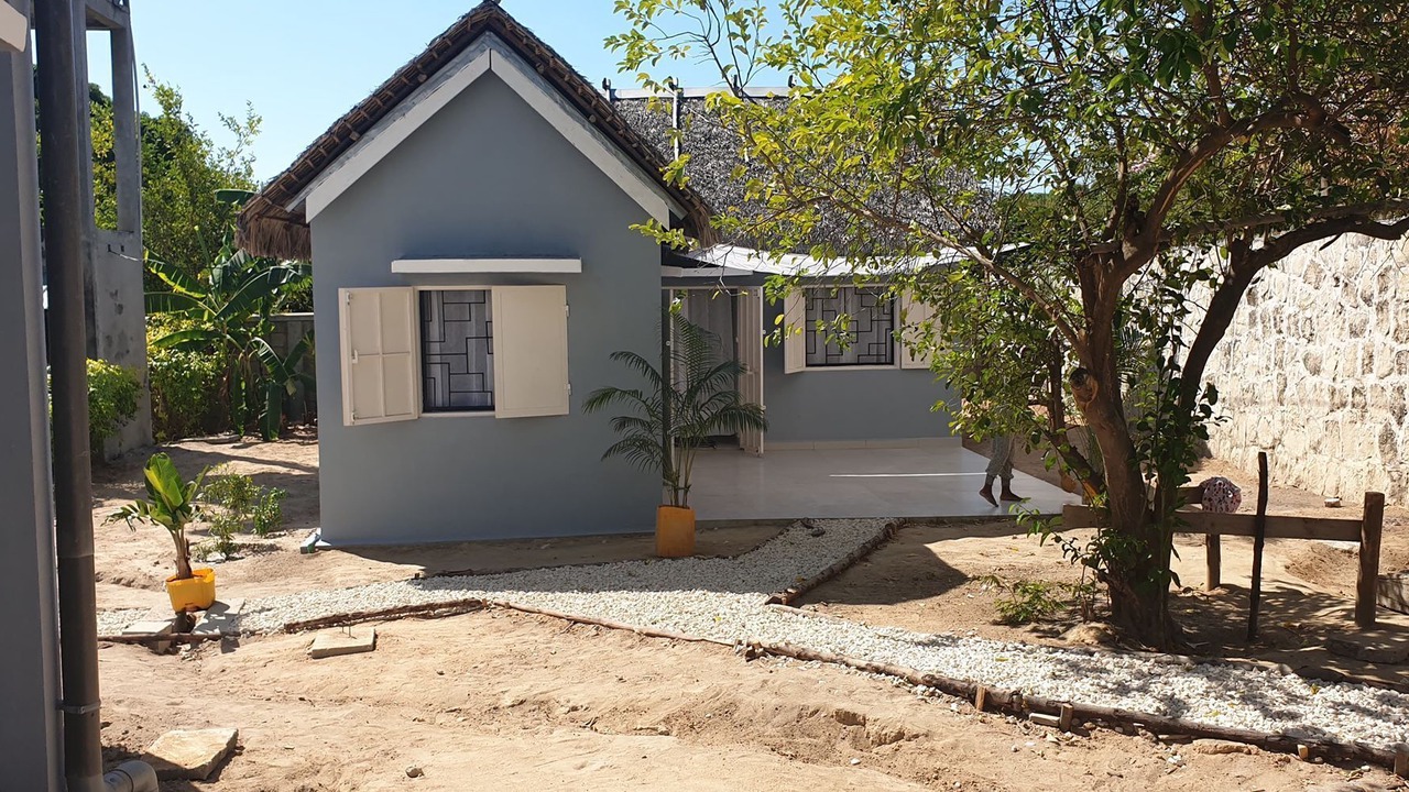 Photo of Outdoor in Mahajanga