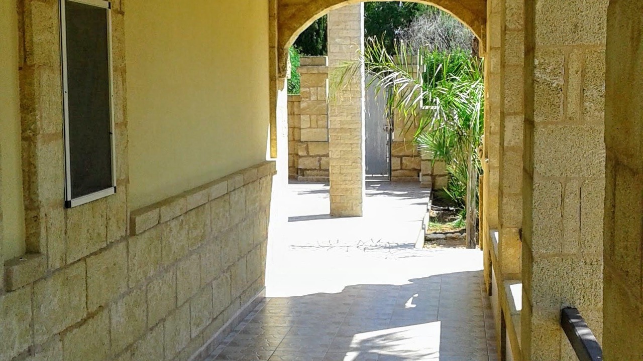 Photo of Outdoor in Torre San Giovanni