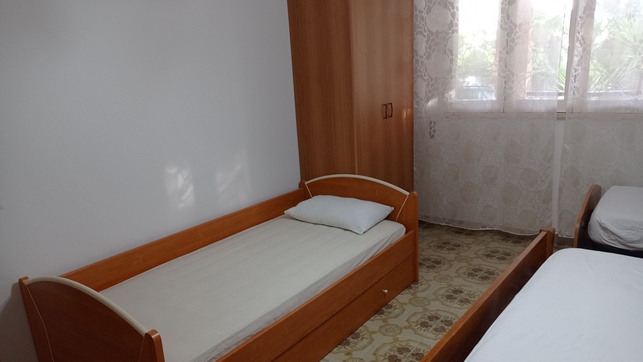 Photo of Bedroom in Torre San Giovanni