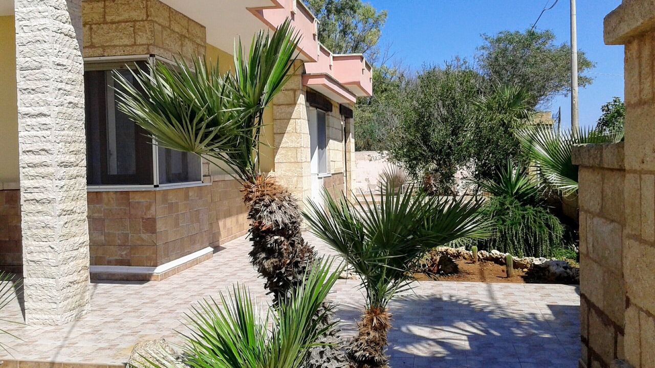 Photo of Outdoor in Torre San Giovanni