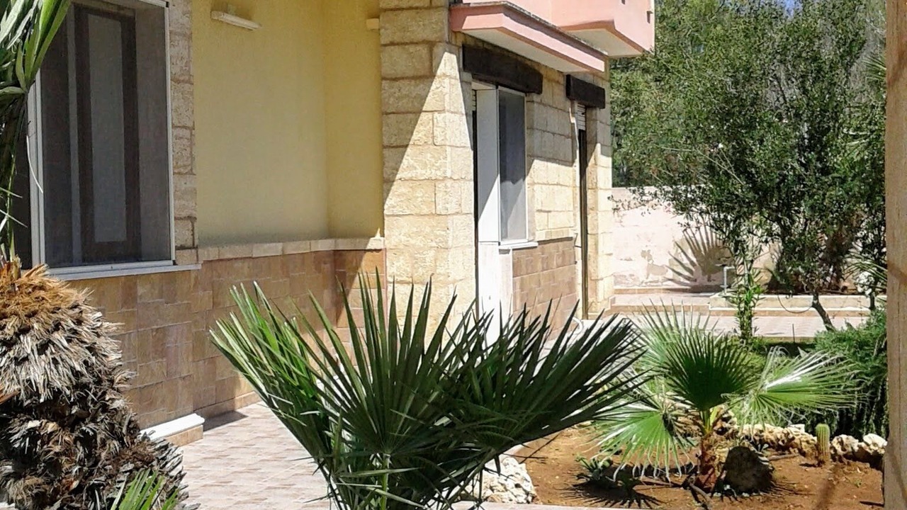 Photo of Outdoor in Torre San Giovanni