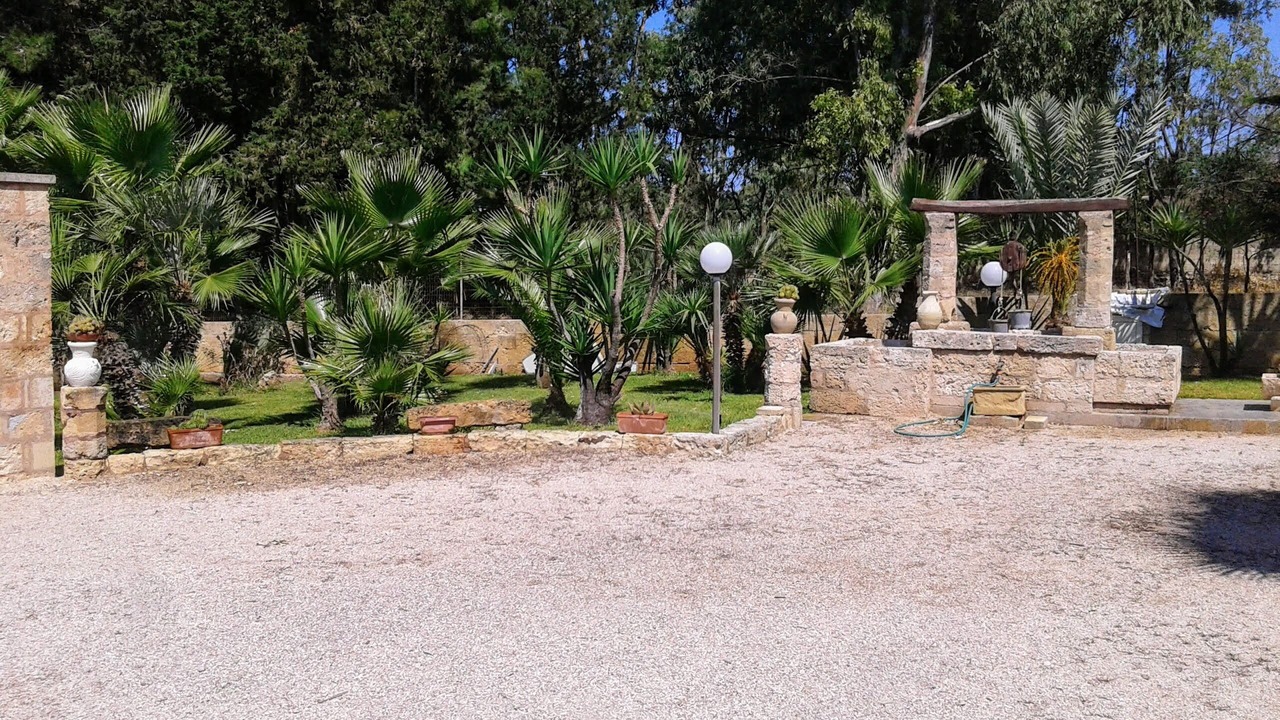 Photo of Outdoor in Torre San Giovanni