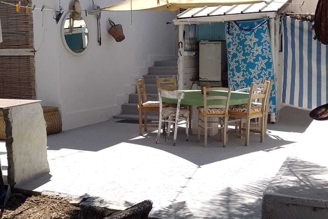 Photo of Outdoor in Minervino di Lecce