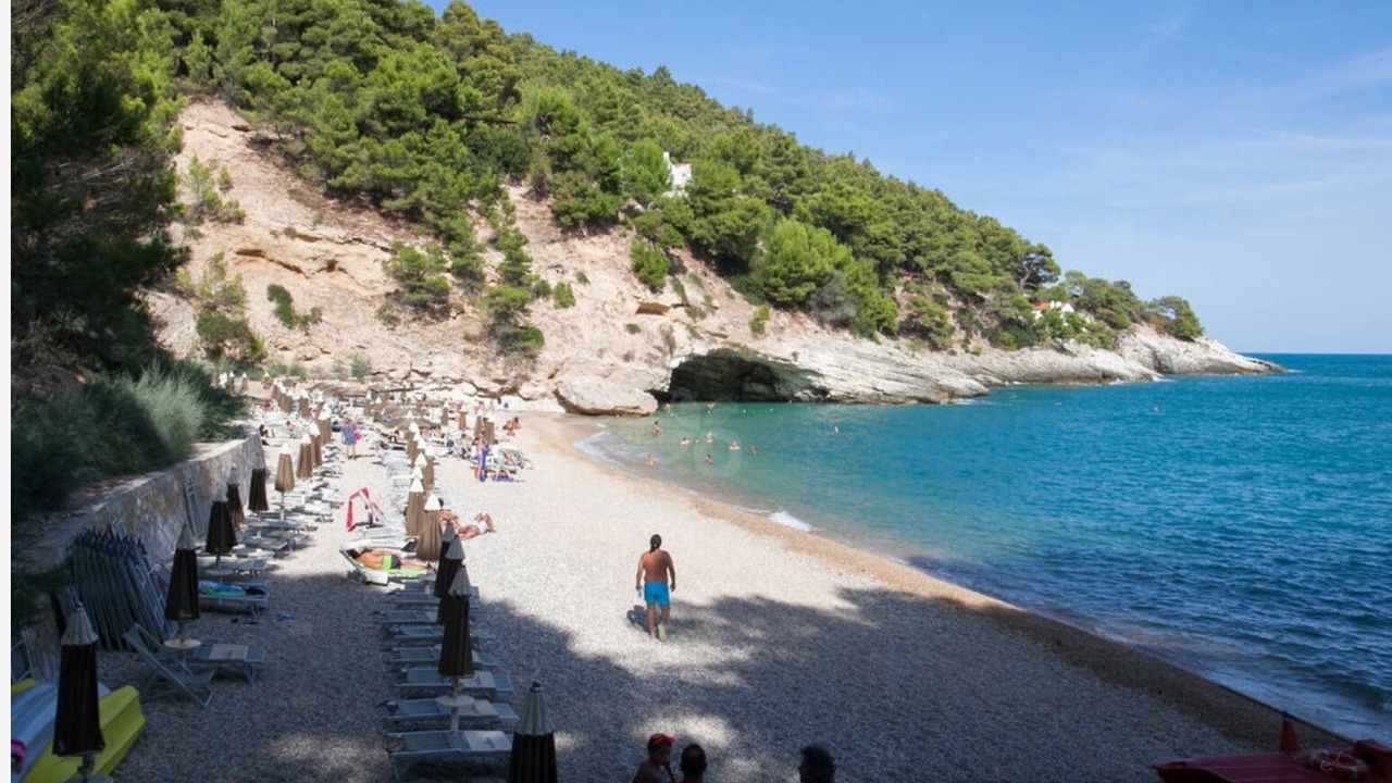 Photo of Others in Vieste