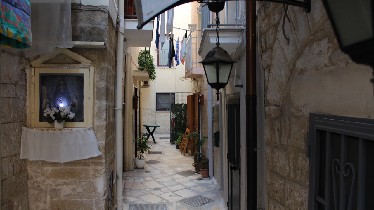 Photo of Others in Old Town