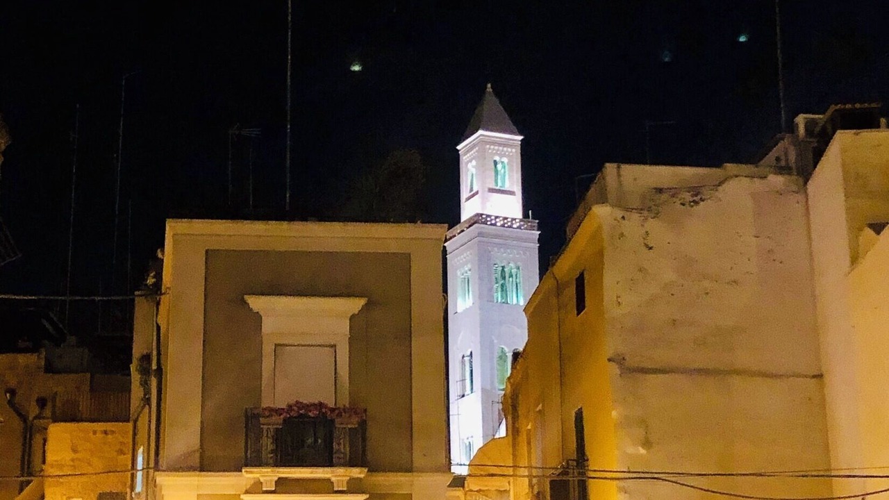 Photo of Outdoor in Old Town