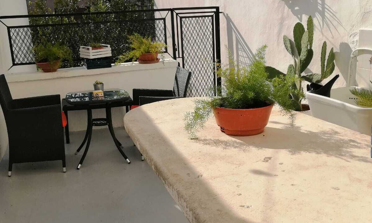 Photo of Outdoor in Capurso