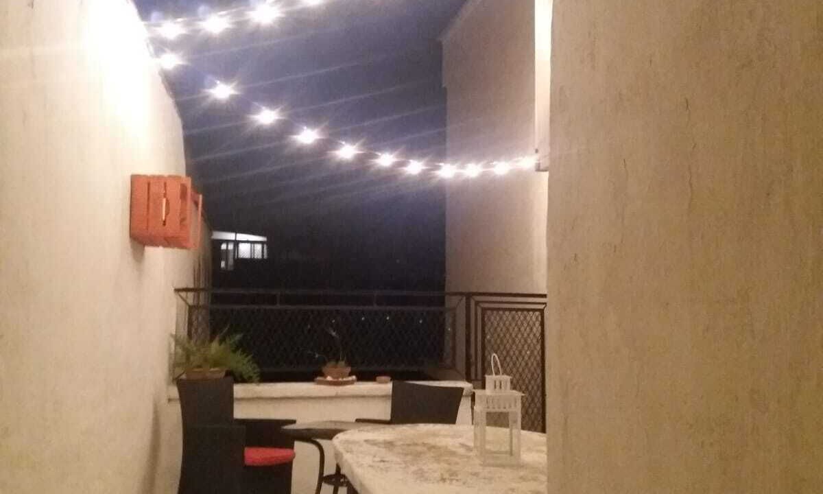Photo of Outdoor in Capurso