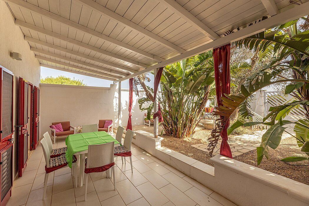 Photo of Outdoor in Pizzo