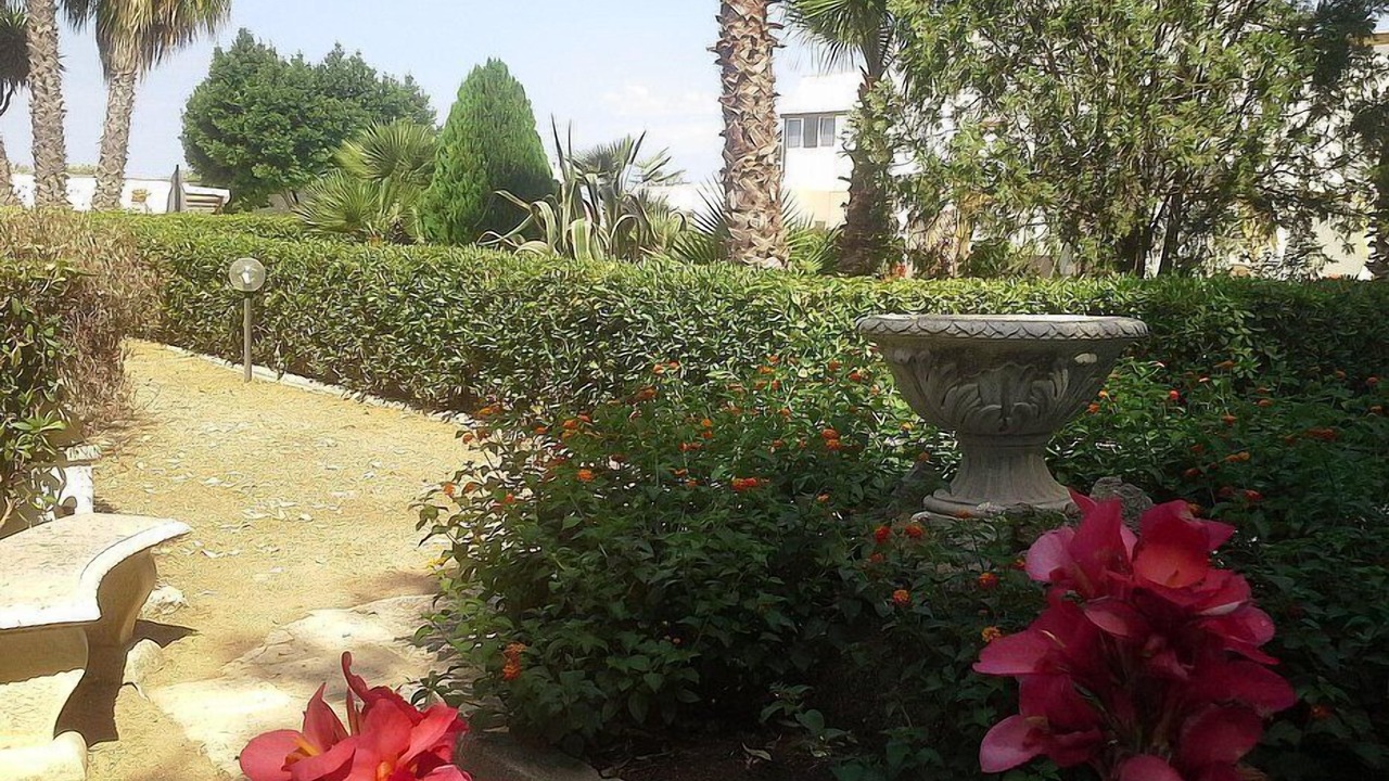 Photo of Outdoor in Tuglie